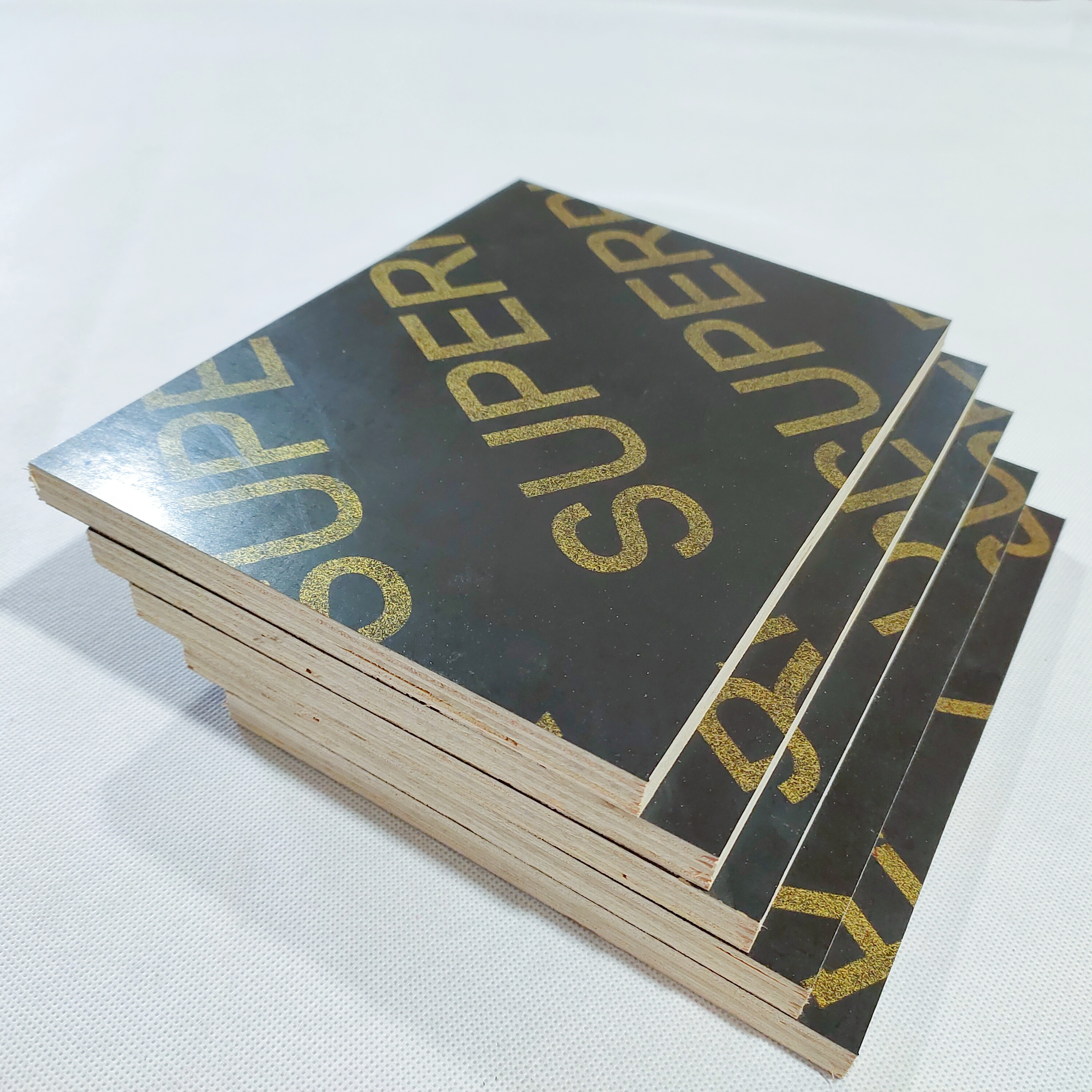 桂林模板